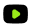 youtube icon